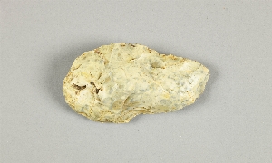 11452A