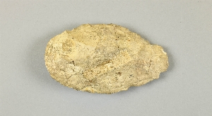 11452AA