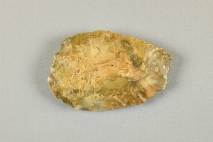 11452H