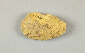 11452O