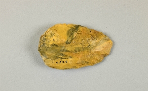 11452Q