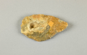 11452R