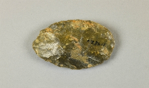 11452U