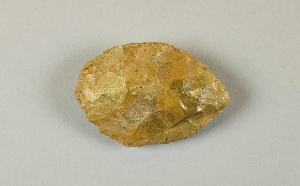 11452Y