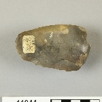 684868