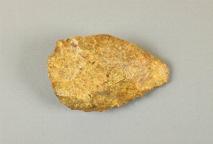 13766B