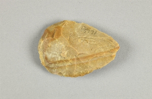 13771B