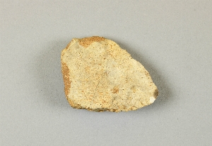 13776B