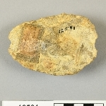 684901