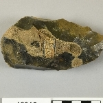 684902