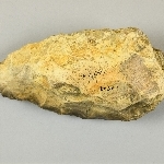 684905