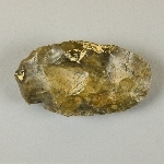 684906