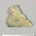 684924
