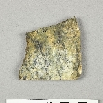 684932