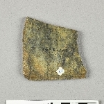 684933