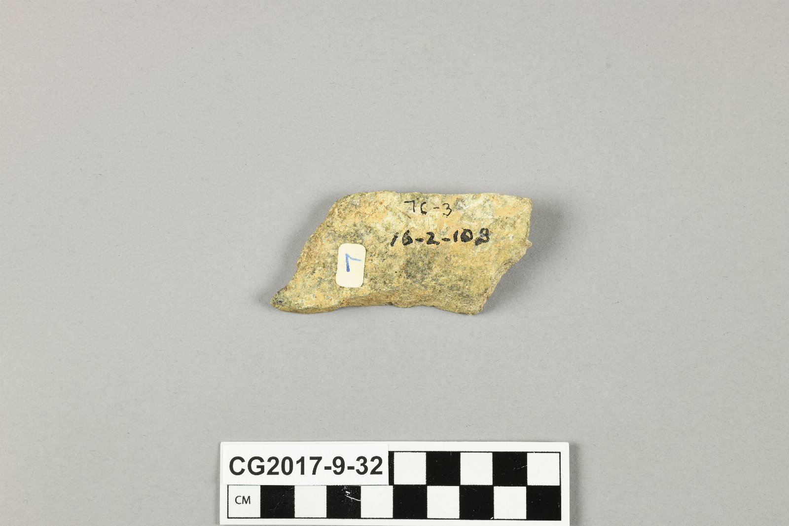 684935
