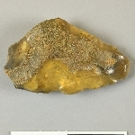 684936