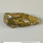 684938