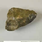 684940