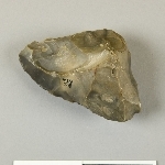 684941