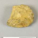 684942