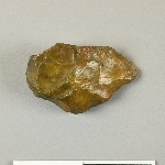 684944