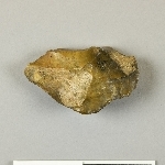 684945