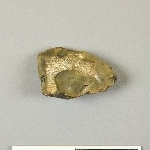 684946