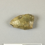 684947