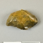 684950