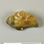 684951