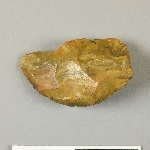 684952