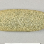 685002