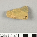 685009