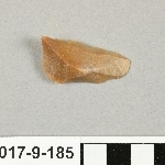 685039