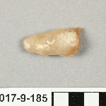 685040