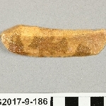 685041