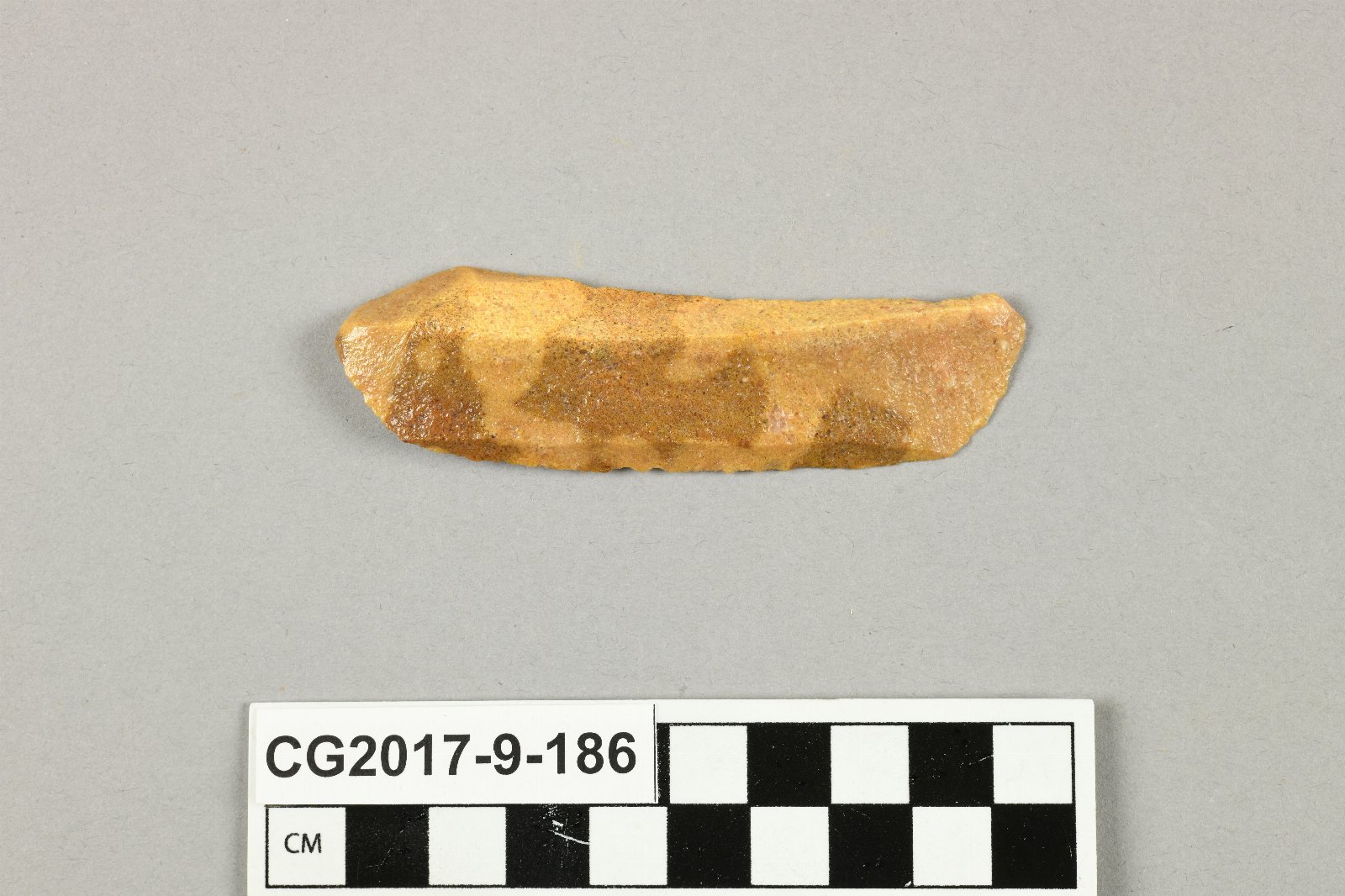 685041