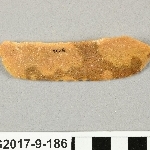 685042
