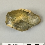 685053