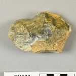 685057