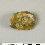 685061
