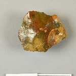 685072