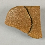 685073