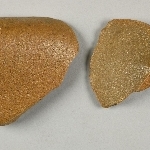 685074