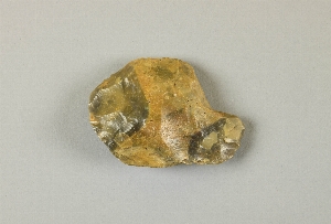 EU674C
