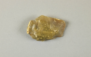 EU678A