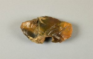 EU678B