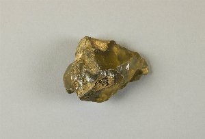 EU680B