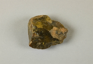 EU680C